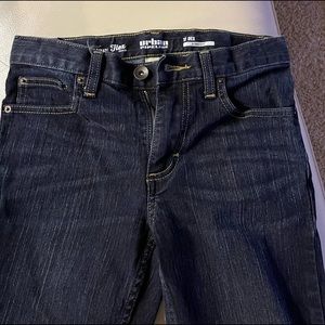 🌼Youth Urban pipeline ultimate Flex 👖jeans.